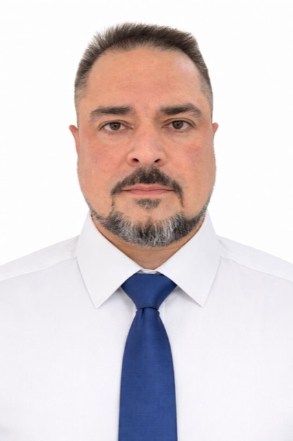 Anton Kuznetsov