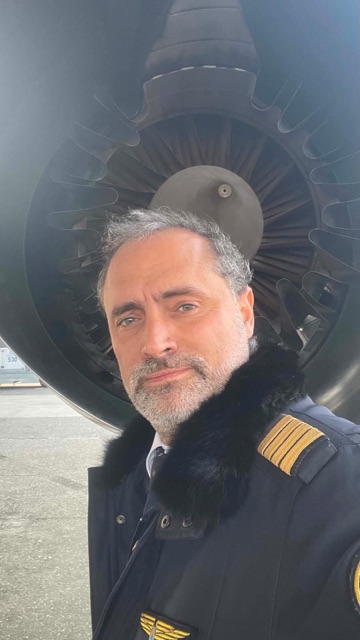 Paolo Serafini